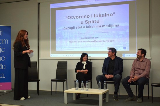 okrugli stol (5).jpg